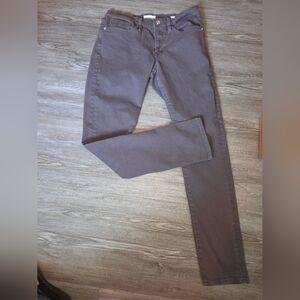 FRAME 31 L'HOMME SLIM